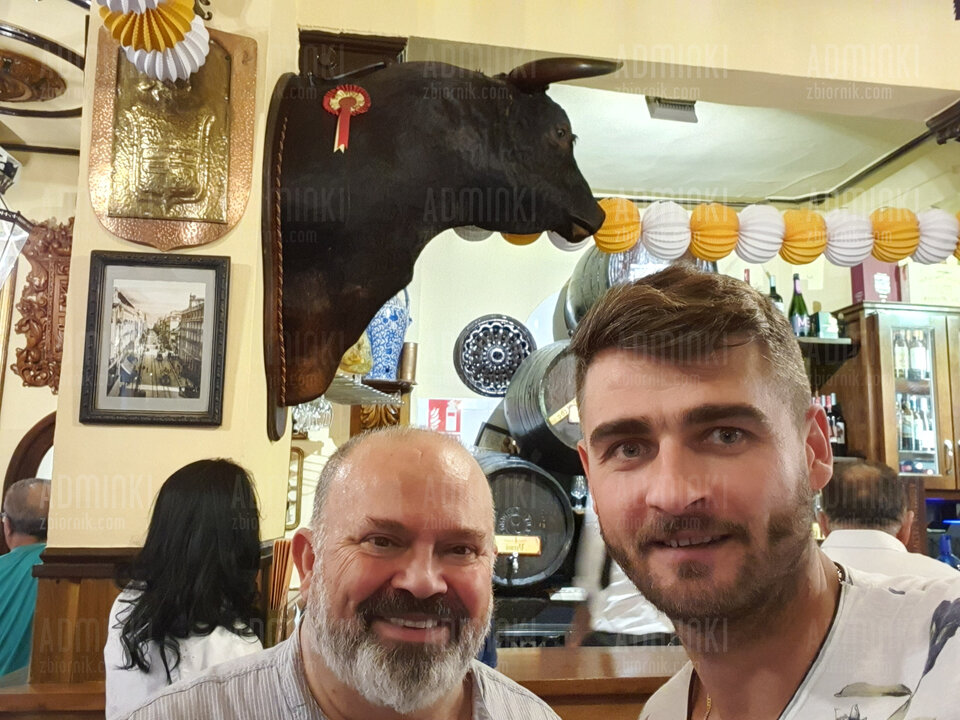 20190621_212819.jpg - Adminki
