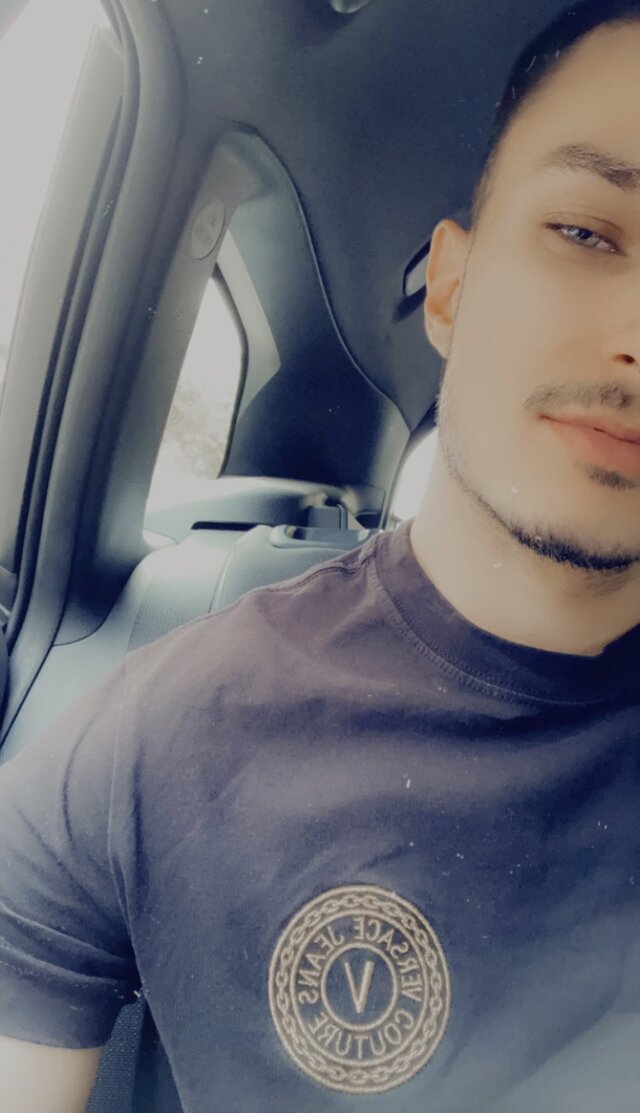 Jason93