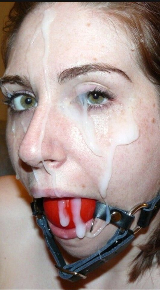 IMG_20221125_142345.jpg - Piespaniszuka