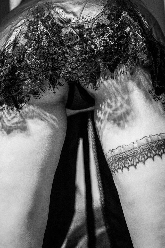 NiepoprawniPoznań - NiepoprawniPoznan