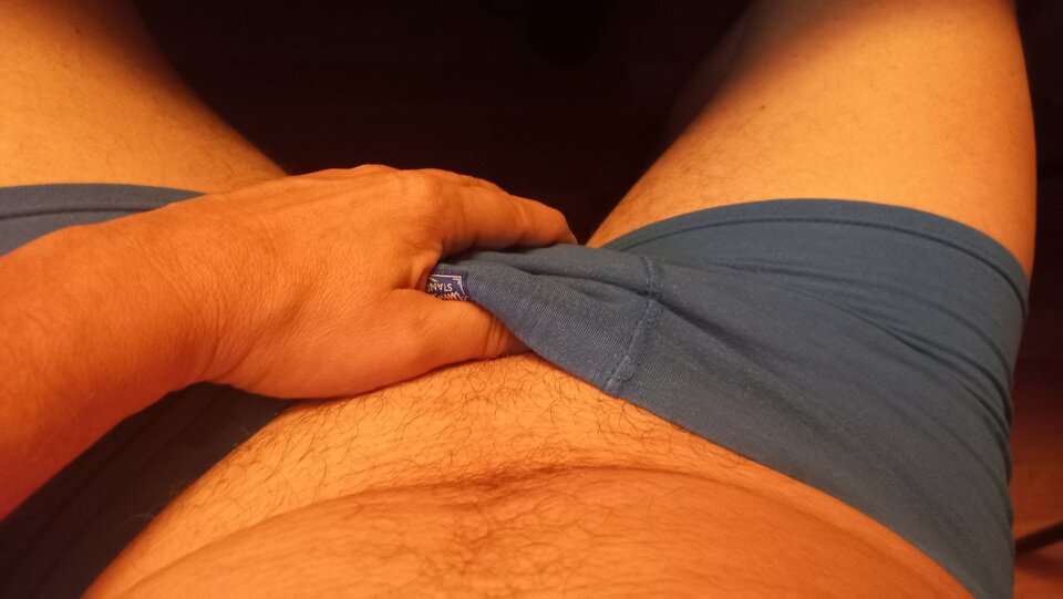 20221125_150334.jpg - mily_On45