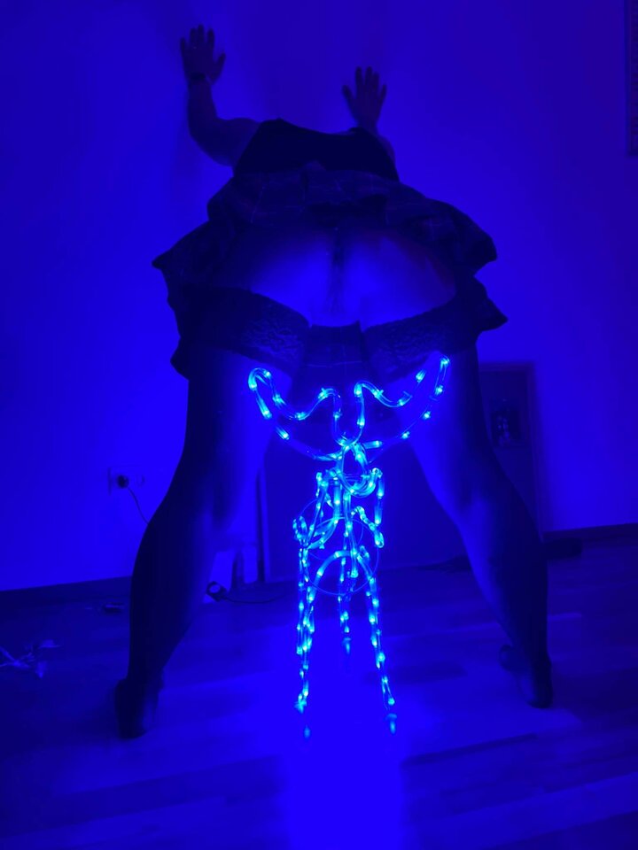 received_2910541579090715.jpeg - Psiara2