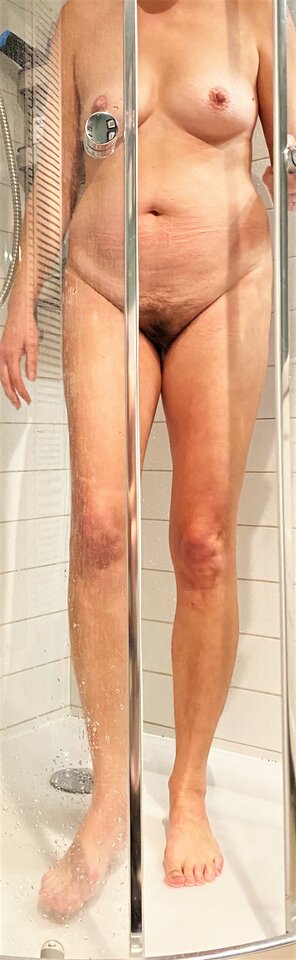 IMG_7112 (2).JPG - viex