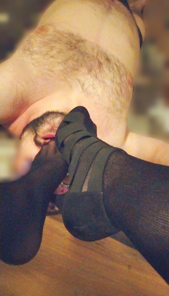 IMG_20221125_163059.jpg - stopkaZkundlem