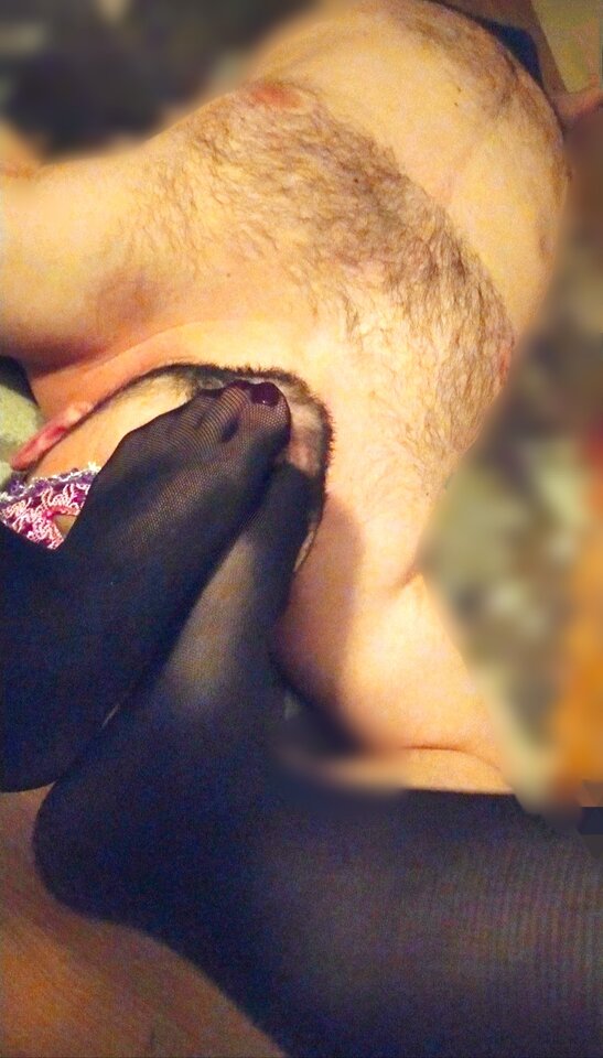 IMG_20221125_162908.jpg - stopkaZkundlem