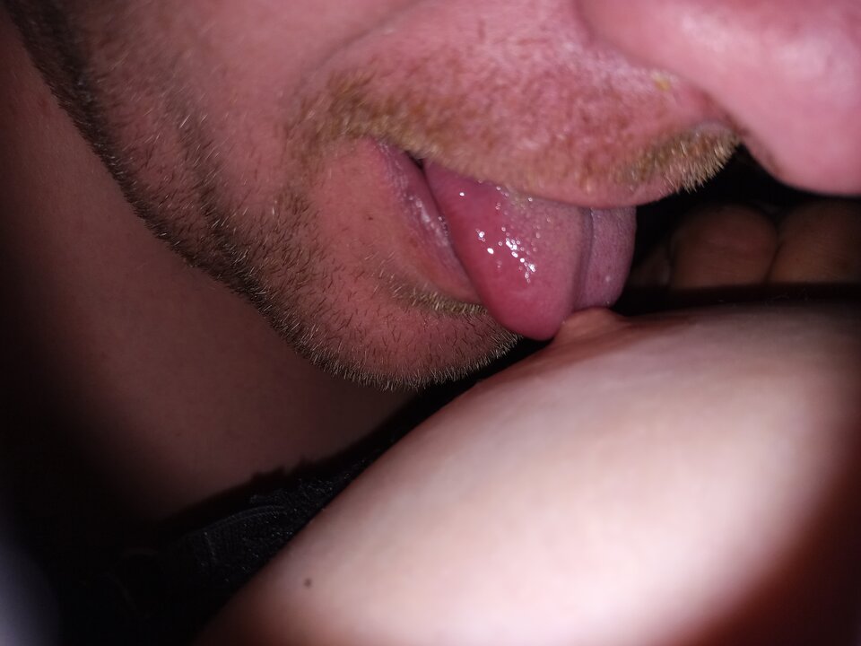 20220930_222037.jpg - ParaParMM