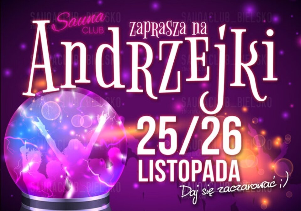 Screenshot_20221125_171846.jpg - SaunaClub_Bielsko