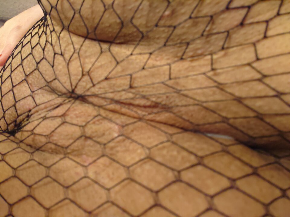 DSC_1291 (2).JPG - spermoludki