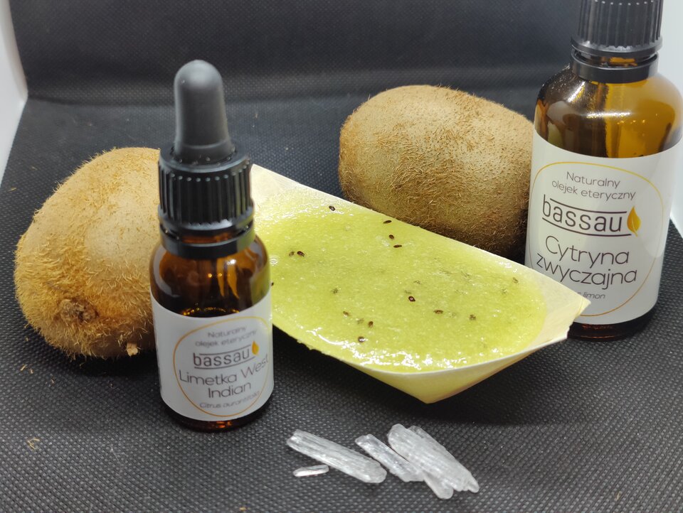 CDA880CD-23A5-4B3B-8F38-50093ECB8C7F.jpeg - ClubGravitacja