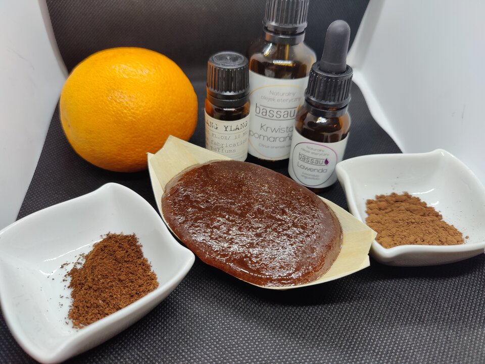 5F064E2F-0217-4D6C-A34B-35E8BB25E98F.jpeg - ClubGravitacja