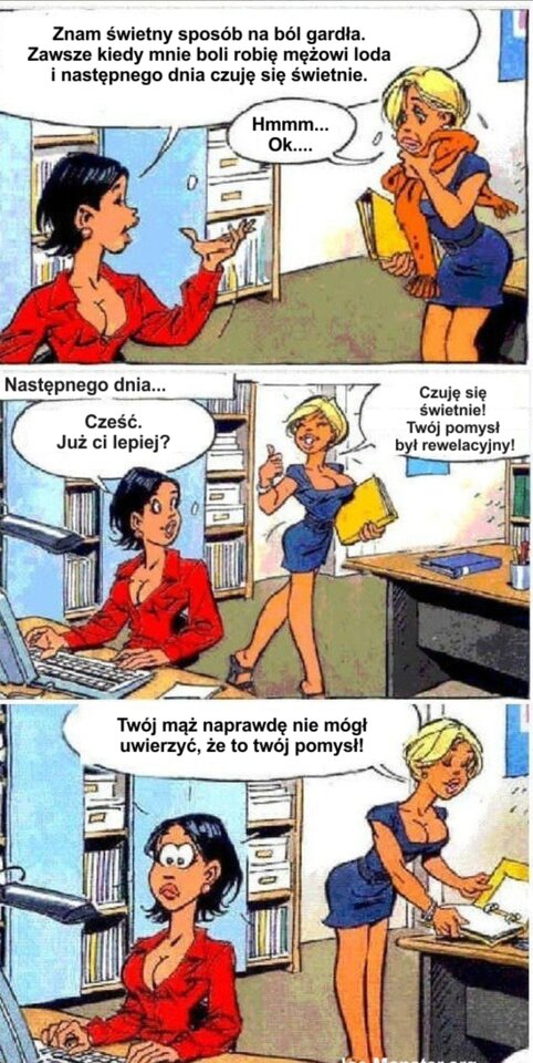 180316.jpg - PiggyiKermit