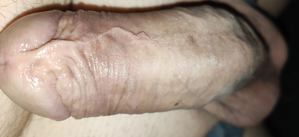 IMG_20221015_150431.jpg - danielchelmza