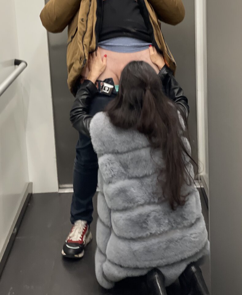 008EAA9C-A755-48FC-84D4-1E26EDF0F78F.jpeg - Namilo