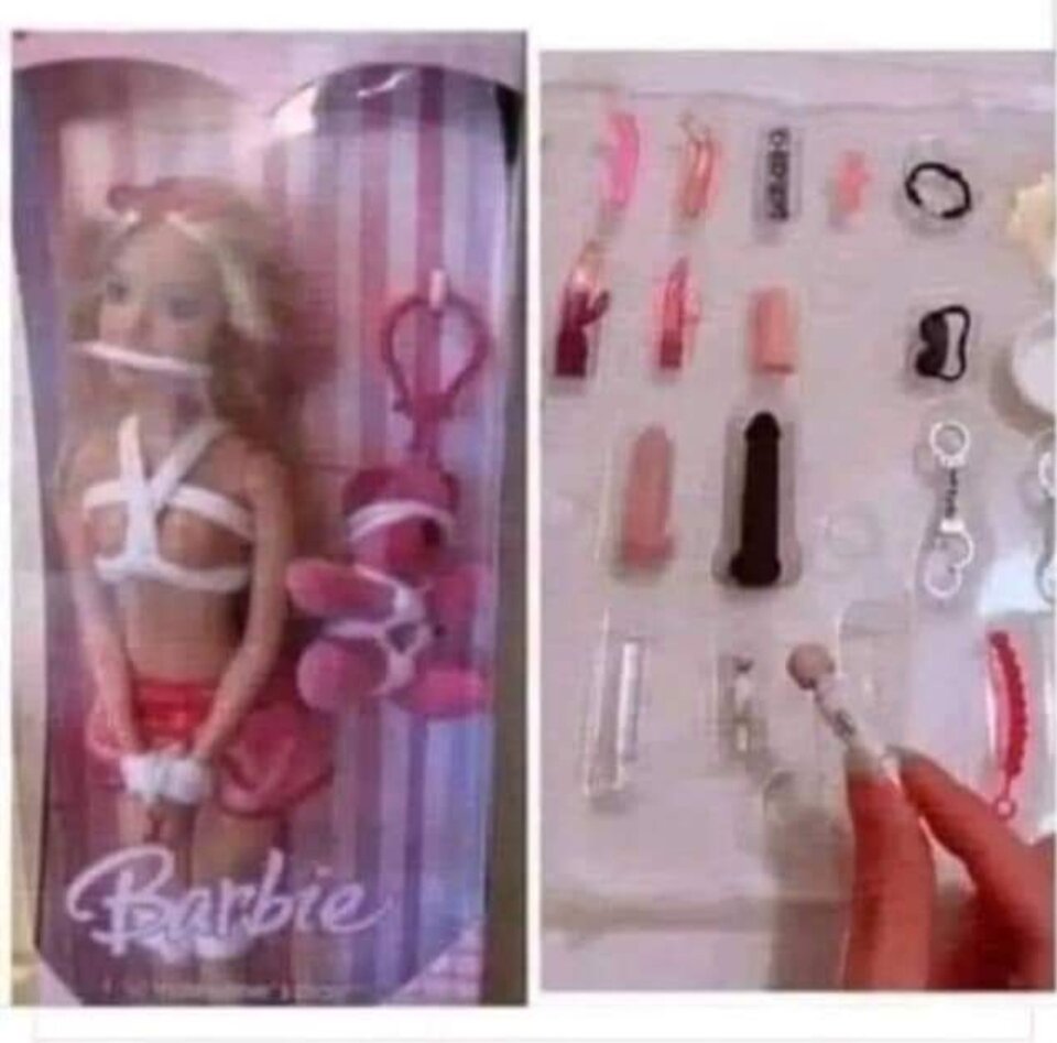 122.jpg - PiggyiKermit