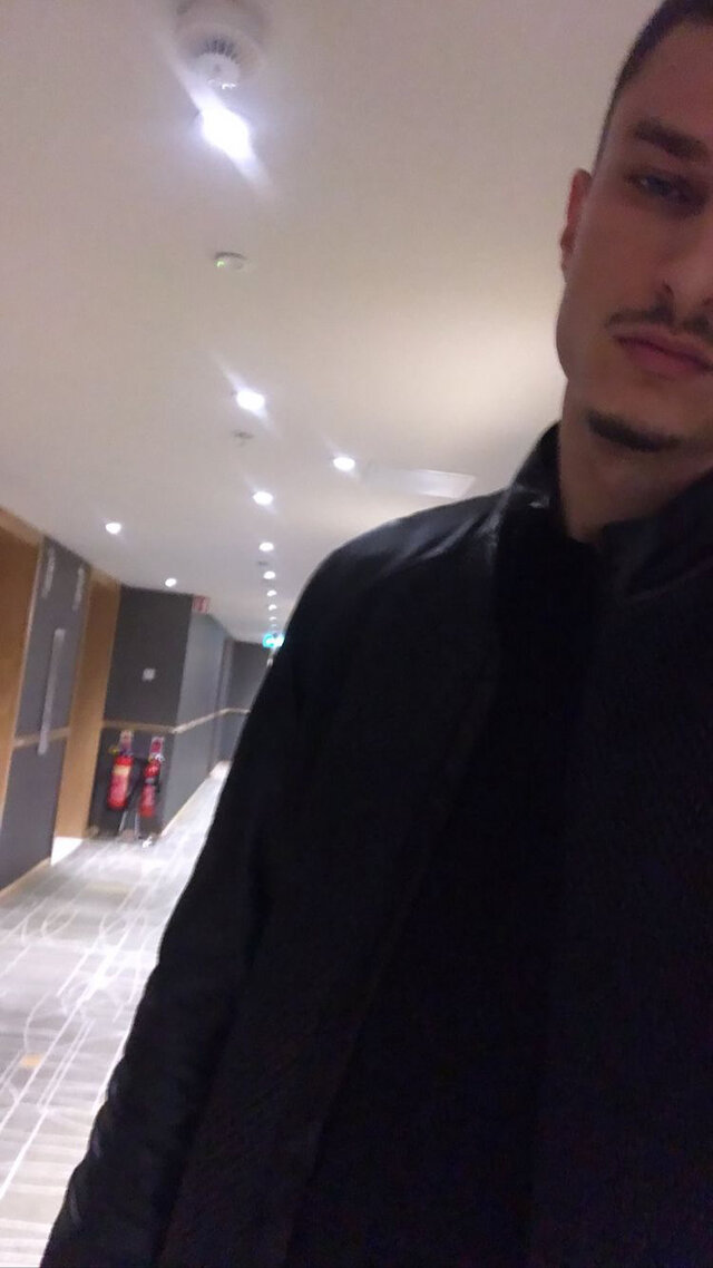 Jason93