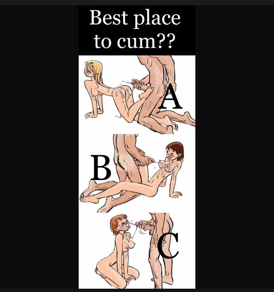 IMG_20221125_184313.jpg - Piespaniszuka