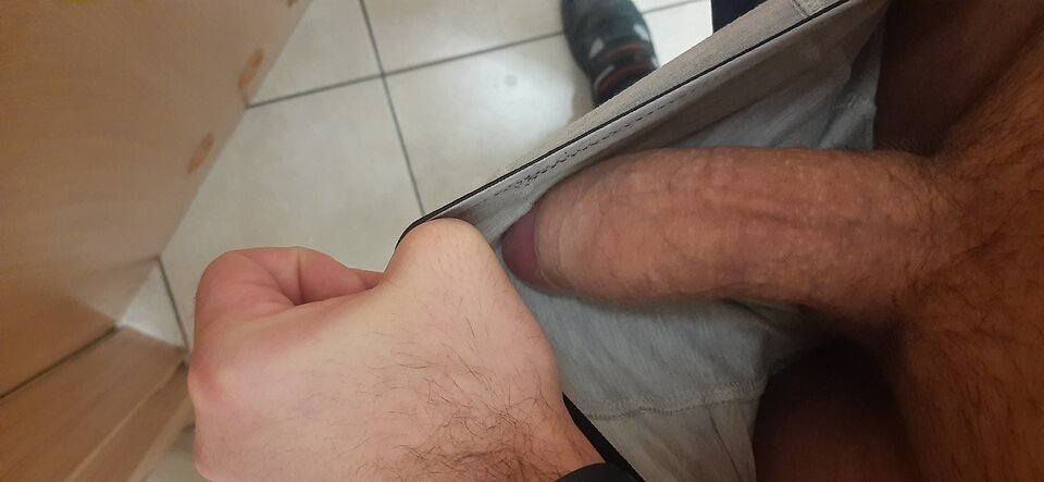 20221125_184549.jpg - twardy555