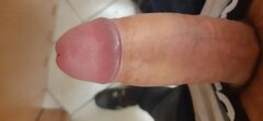 20221125_184642.jpg