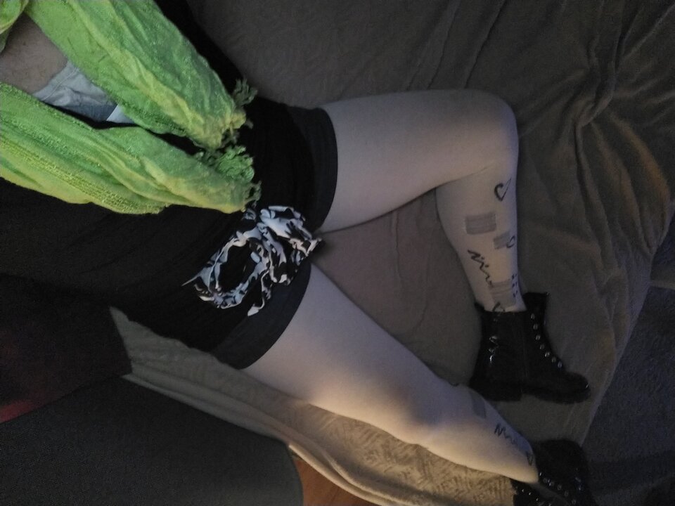 16693999125173925687349417942220.jpg - Majka_cd