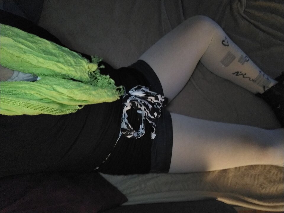 16693999981184116050387644539337.jpg - Majka_cd