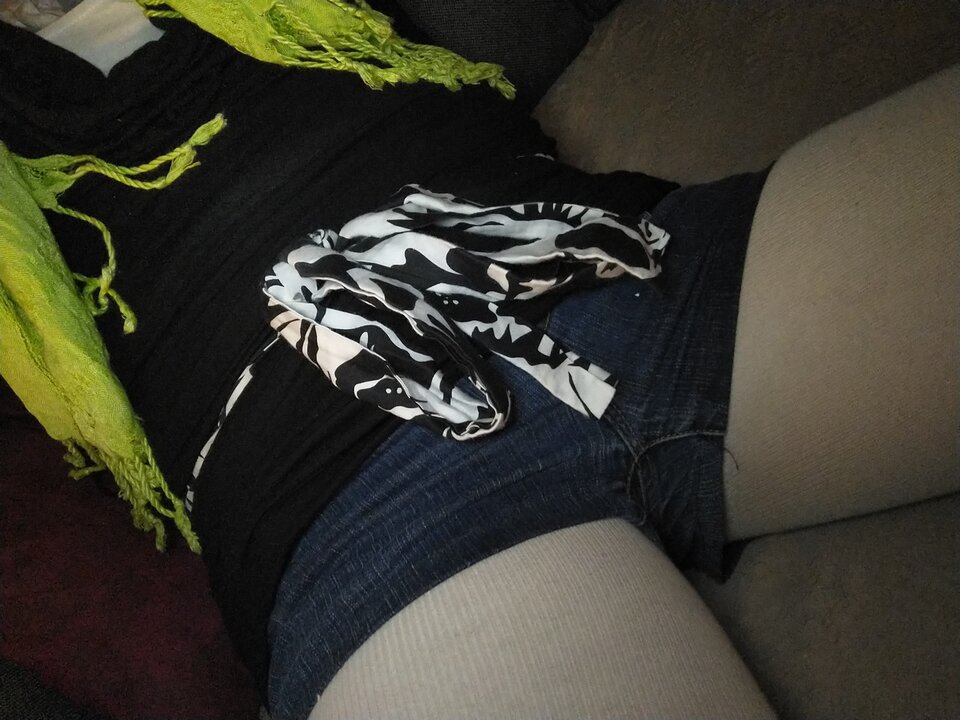 16694000377016323651108616484622.jpg - Majka_cd