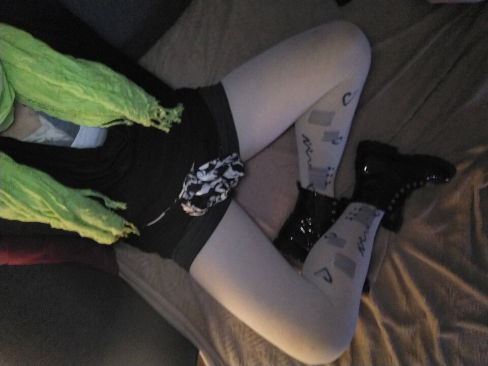 1669400114269982533680000797791.jpg - Majka_cd