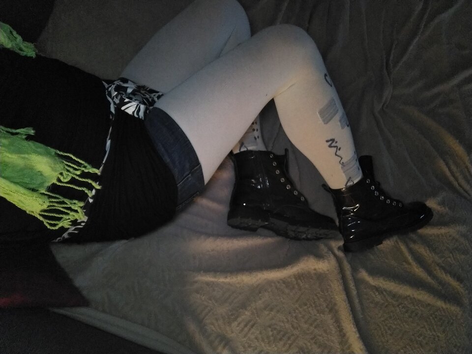 16694001799521653176494632520906.jpg - Majka_cd