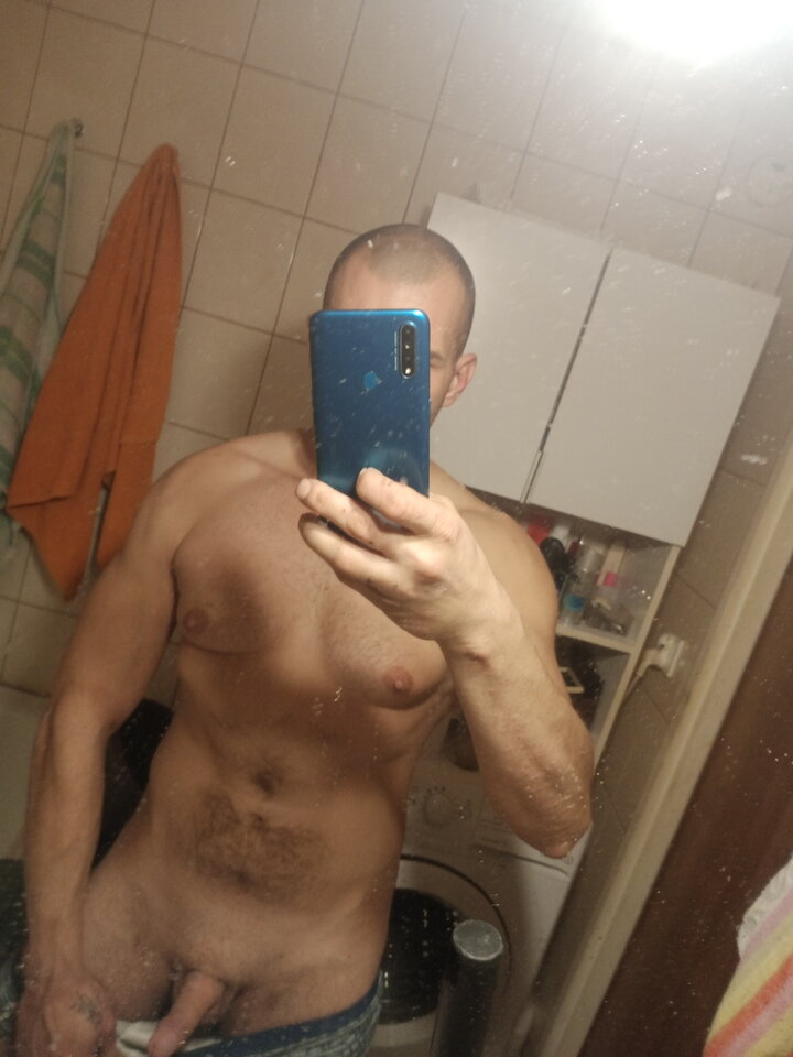 IMG20221124220523.jpg - elpatron33