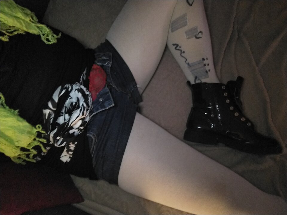 16694002698372080524116462477080.jpg - Majka_cd