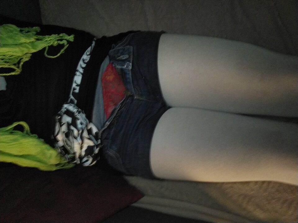 16694004089048273303605378375251.jpg - Majka_cd