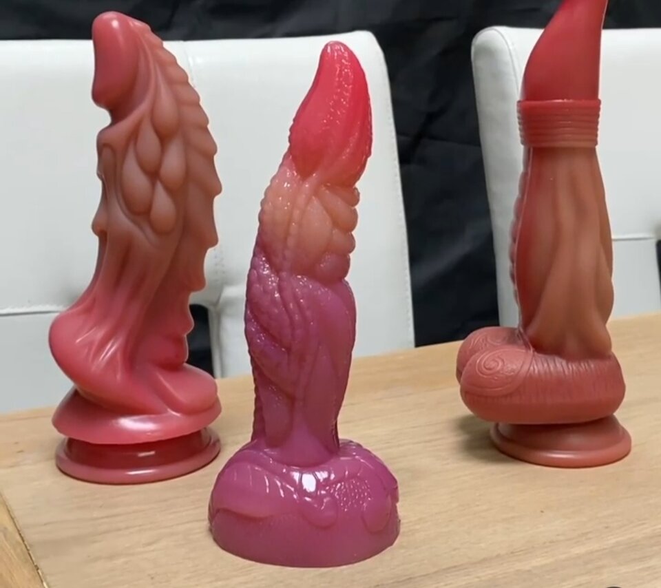 Screenshot_20221123-004643_Instagram.jpg - szalonaparka76