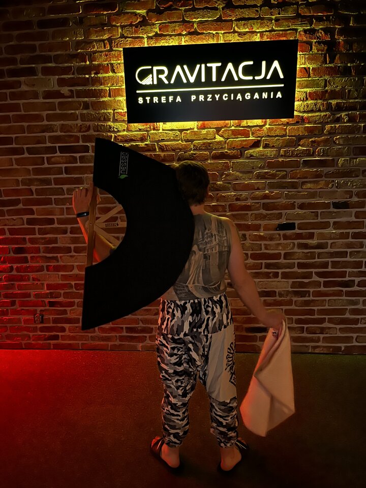 BEBC4493-E375-4923-B13C-708F7F6FFD81.jpeg - ClubGravitacja