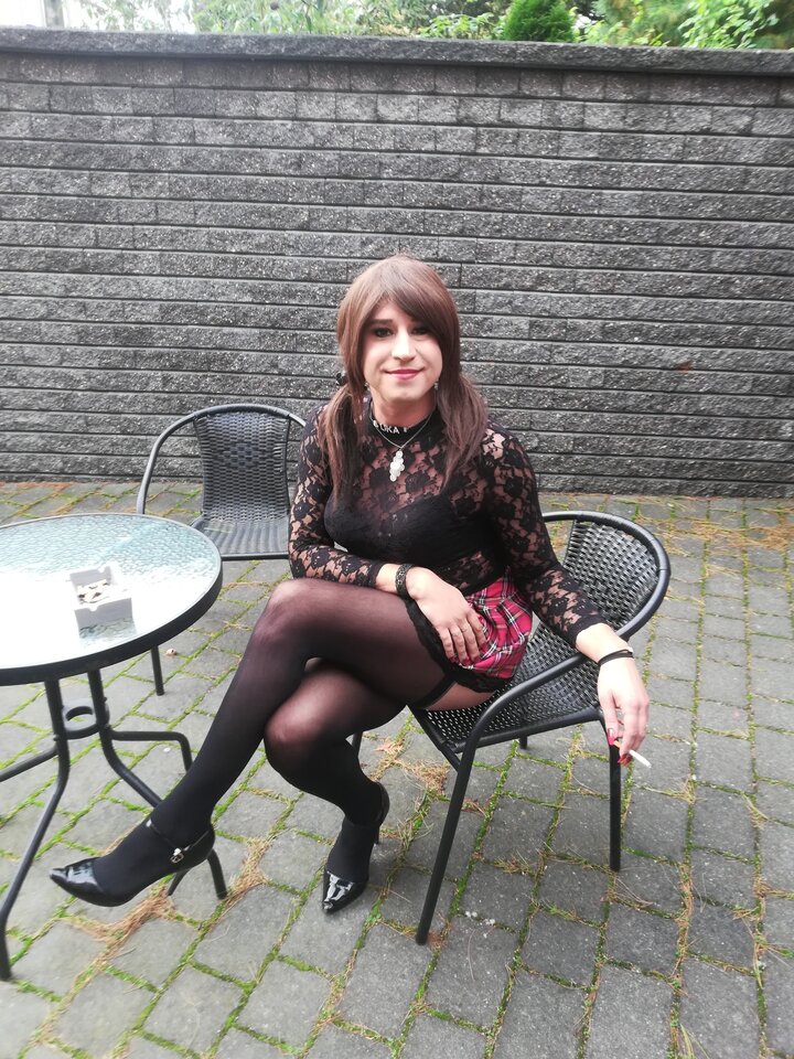 gangbang mmm - malinka7334