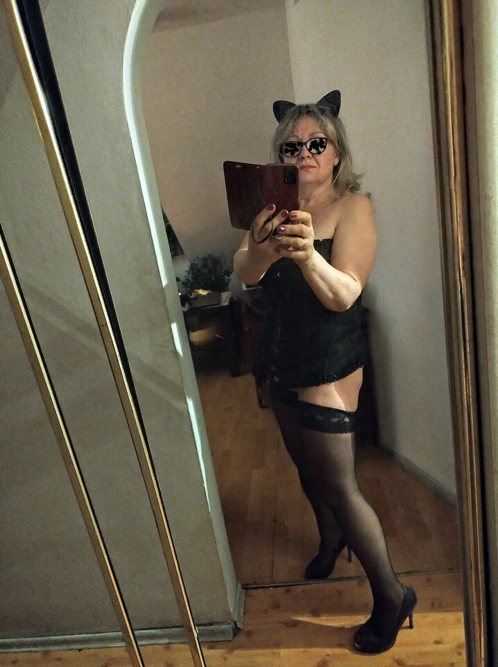 IMG_20221125_211305278~2.jpg - Stefan11111