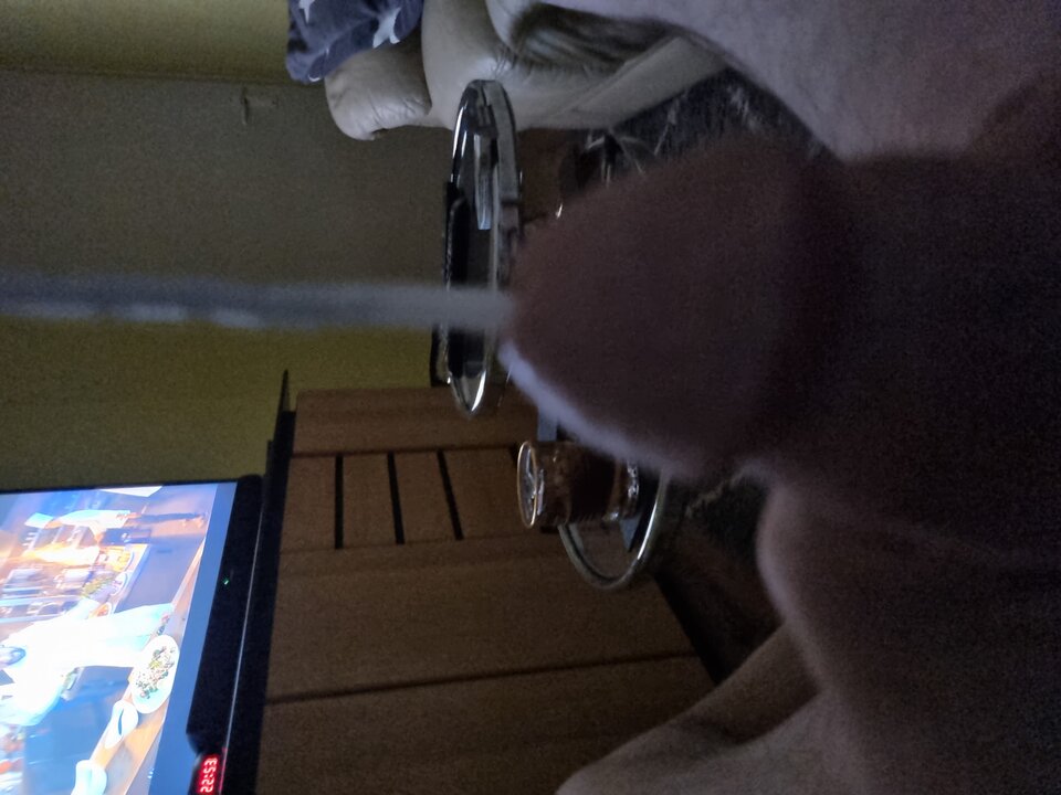 16694132541603662953244973029844.jpg - Sexkretny52