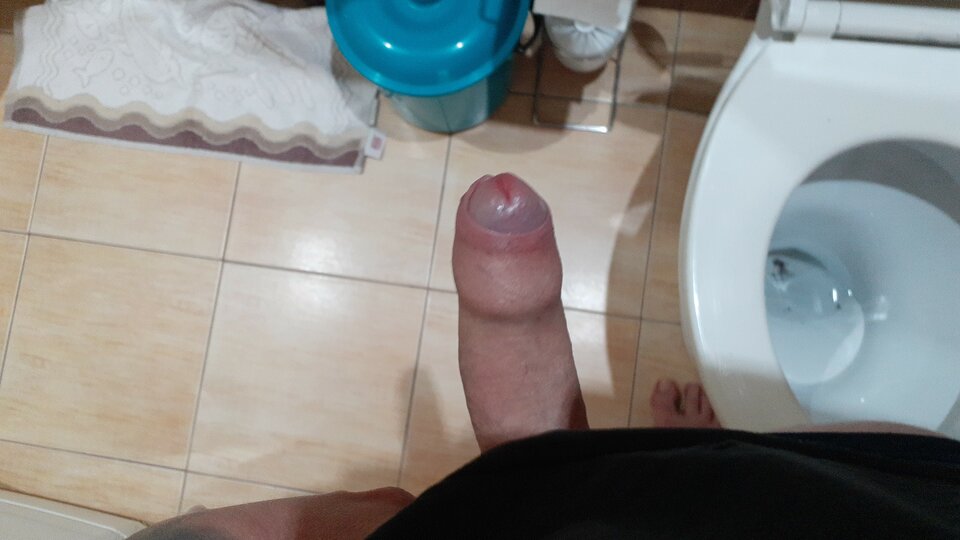 IMG-20221109-WA0020.jpeg - polishmen1989