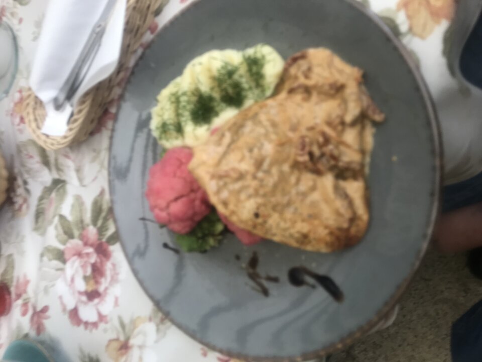 A03C4AA5-5E9E-4A0C-BF7F-575A5E3ED576.jpeg - Paton43