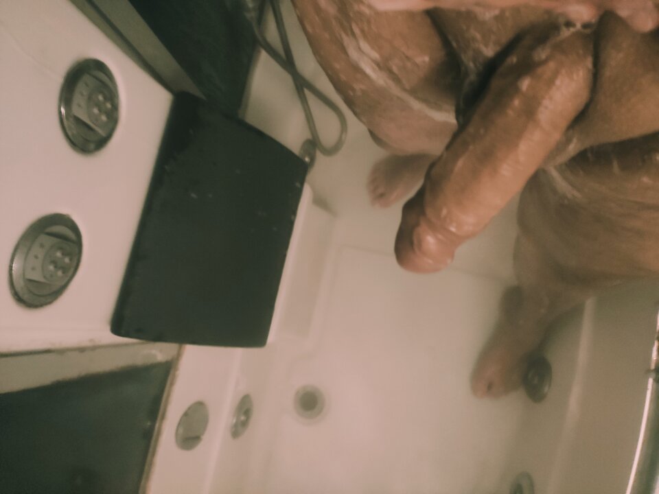 IMG_20221125_231518.jpg - sBastian1986