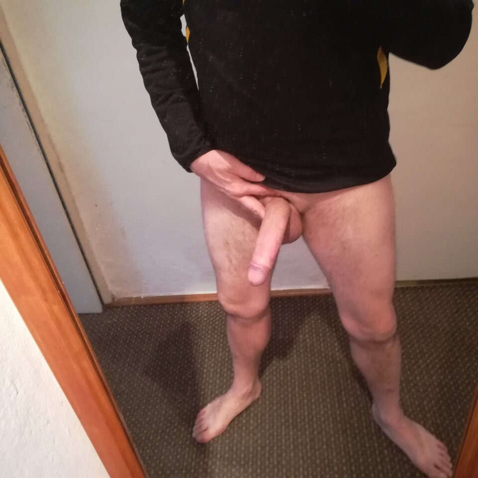 IMG_20221125_121702.jpg - Hubxes