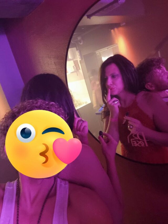 AdriannaPudzianowska