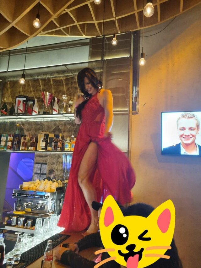 AdriannaPudzianowska