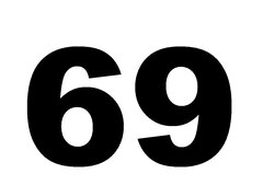 69.jpg
