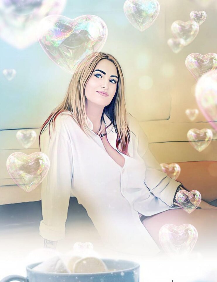 IMG-20221126-WA0000.jpg - SexiparkaHot