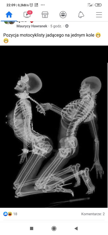 Screenshot_2022-06-21-22-09-26-375_com.facebook.katana.jpg - ZanaPiotr