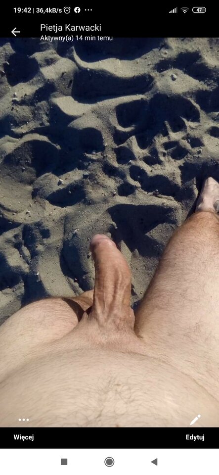 Screenshot_2022-07-25-19-42-39-127_com.facebook.orca.jpg - ZanaPiotr