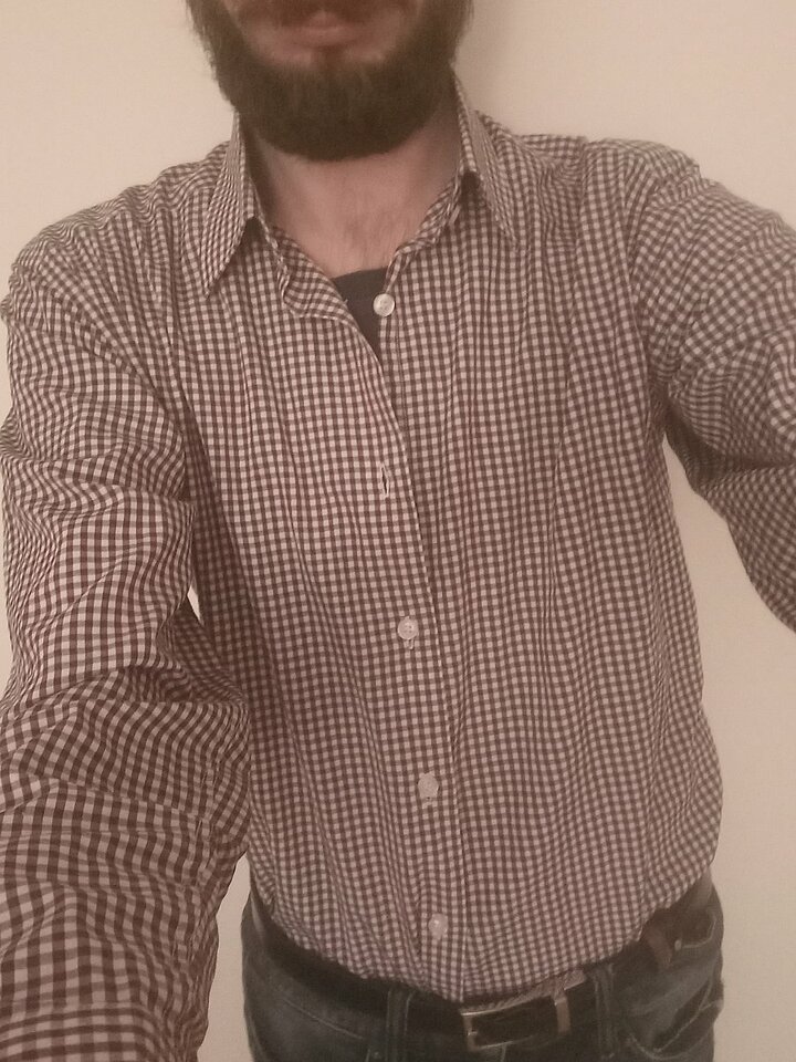 big_3a886bab6c05623bdc970943d888cf71.jpg - IvarV