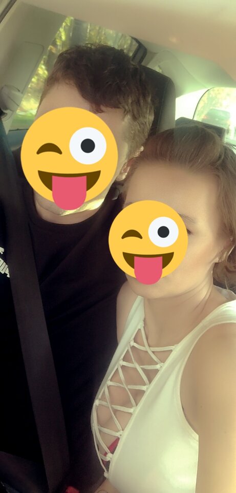 1669422936103.jpg - Spragnieni889