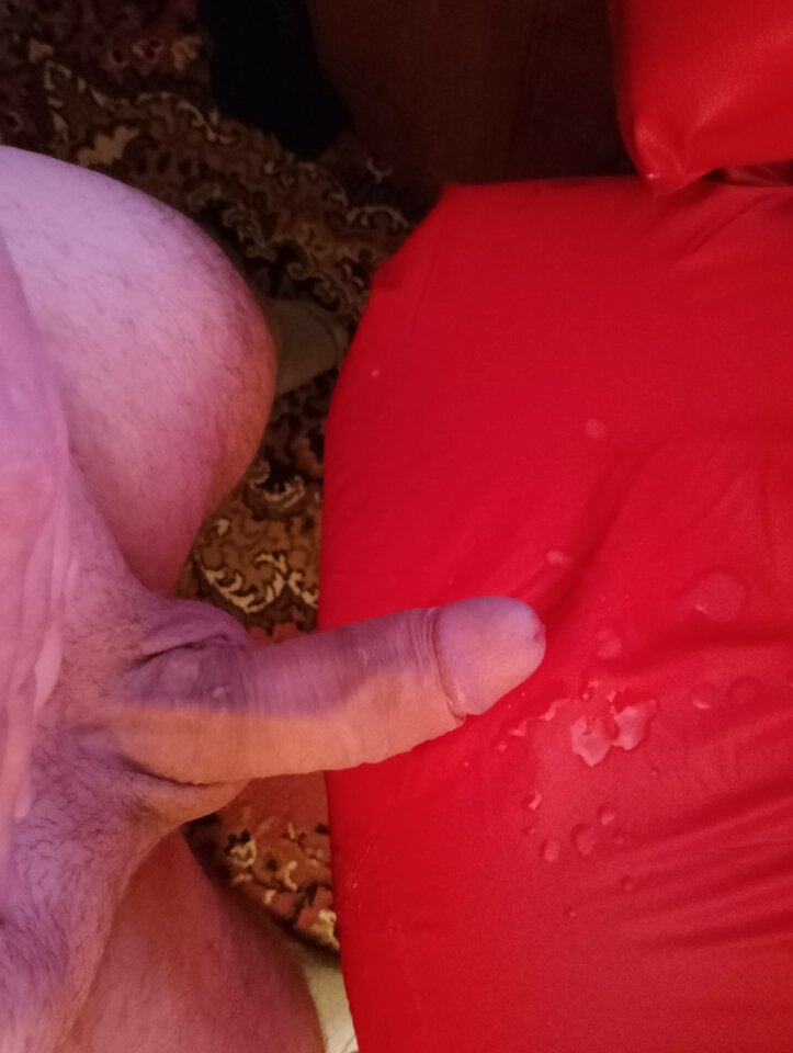 IMG_20221125_034548.jpg - Strong88