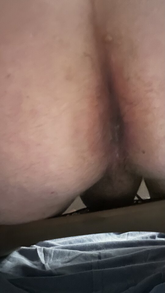 C4D50E12-EEC0-4418-BFEB-A0AE5F446269.jpeg - Dzaku