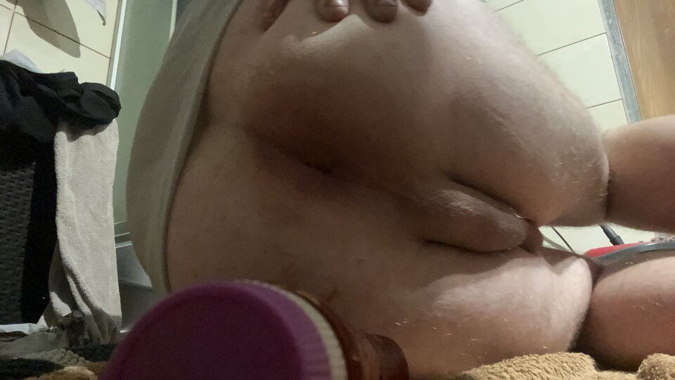 12619F9E-3FCA-478D-AE50-6F2337D01E44.jpeg - Dzaku